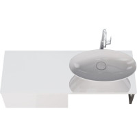 Ящик Dreja BOX 60 см 99.9100