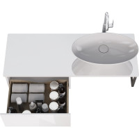 Ящик Dreja BOX 60 см 99.9100