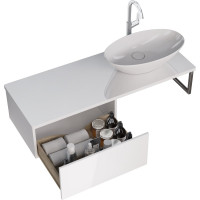 Ящик Dreja BOX 60 см 99.9100