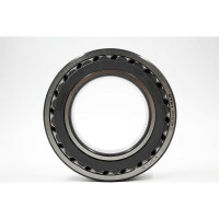 Подшипник MTK+ 21313 CW33 4656759979348