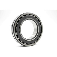 Подшипник MTK+ 21313 CW33 4656759979348