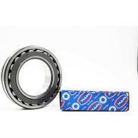 Подшипник MTK+ 21313 CW33 4656759979348