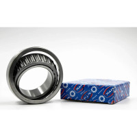 Подшипник MTK+ 30309 A.E 4656759973643