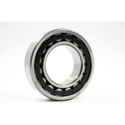 Подшипник MTK+ NJ 2308 E 4656759975364