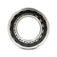 Подшипник MTK+ NJ 2308 E 4656759975364