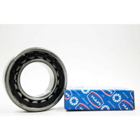 Подшипник MTK+ NJ 2308 E 4656759975364