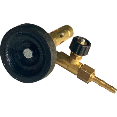 Горелка бунзена YILDIZ пропановая GAZ 3302