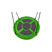 Садовые качели Green glade К-060