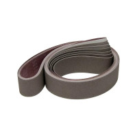 Лента шлифовальная NORaX U254 (1600x50 мм; P150(X100)) NORTON 78072747478