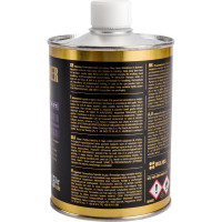 Разбавитель для акриловой эмали Mobihel 2100 (банка; 500 мл) 41672151