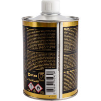 Разбавитель для акриловой эмали Mobihel 2100 (банка; 500 мл) 41672151