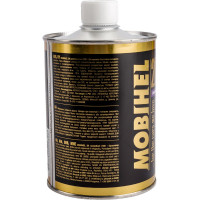 Разбавитель для акриловой эмали Mobihel 2100 (банка; 500 мл) 41672151