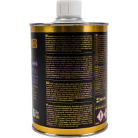 Разбавитель для акриловой эмали Mobihel 2100 (банка; 500 мл) 41672151