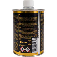 Разбавитель для акриловой эмали Mobihel 2100 (банка; 500 мл) 41672151