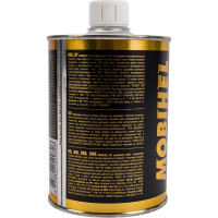 Разбавитель для акриловой эмали Mobihel 2100 (банка; 500 мл) 41672151