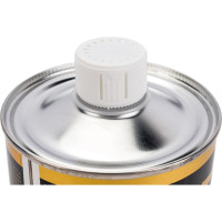 Разбавитель для акриловой эмали Mobihel 2100 (банка; 500 мл) 41672151