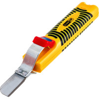 Монтерский нож CNIC 8-28мм JRF-WS-105 33623