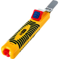 Монтерский нож CNIC 8-28мм JRF-WS-105 33623