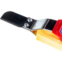 Монтерский нож CNIC 8-28мм JRF-WS-105 33623