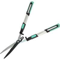 Садовые телескопические ножницы для живой изгороди Zema SK5 ZM 4002