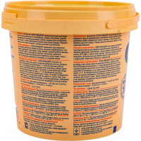 Антисептик для дерева СЕНЕЖ АКВАДЕКОР Х2-109 орех, 0.9 кг 11057