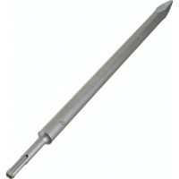 Пика 18x400 мм, SDS-plus Резолюкс 53400