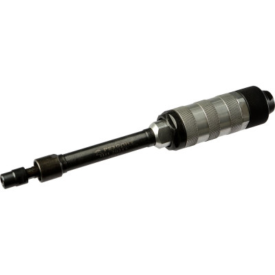 Шлифмашинка ООО ПК РЕЗОЛИТ ИП 2021У 137121