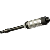 Шлифмашинка ООО ПК РЕЗОЛИТ ИП 2021У 137121