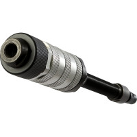 Шлифмашинка ООО ПК РЕЗОЛИТ ИП 2021У 137121