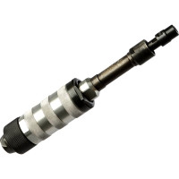 Шлифмашинка ООО ПК РЕЗОЛИТ ИП 2021С 137114