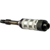 Шлифмашинка ООО ПК РЕЗОЛИТ ИП 2021С 137114