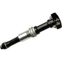 Прямая шлифмашинка ООО ПК РЕЗОЛИТ ИП 2018Б-М 137091