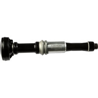 Прямая шлифмашинка ООО ПК РЕЗОЛИТ ИП 2018Б-М 137091