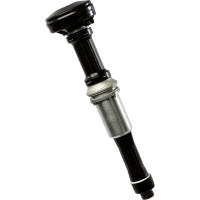 Прямая шлифмашинка ООО ПК РЕЗОЛИТ ИП 2018Б-М 137091