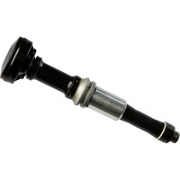 Прямая шлифмашинка ООО ПК РЕЗОЛИТ ИП 2018Б-М 137091