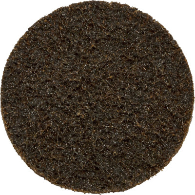 Шлифовальный круг DIABLO R-TYPE SCB COARSE 75 мм ABRAFORM RTYPE-SCB-COARSE-75