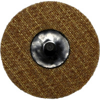 Шлифовальный круг DIABLO R-TYPE SCB COARSE 75 мм ABRAFORM RTYPE-SCB-COARSE-75