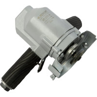 Торцевая шлифмашинка ООО ПК РЕЗОЛИТ ИП 2203А-230 137183