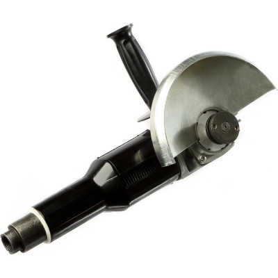 Угловая шлифмашинка ООО ПК РЕЗОЛИТ ИП 2106А 136995