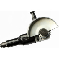 Угловая шлифмашинка ООО ПК РЕЗОЛИТ ИП 2106А 136995