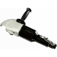 Угловая шлифмашинка ООО ПК РЕЗОЛИТ ИП 2106А 136995