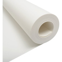 Флизелин малярный (ремонтный) KIMBULA ГОСТ 1,06х25 м, 150 гр 00002270