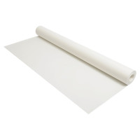 Флизелин малярный (ремонтный) KIMBULA ГОСТ 1,06х25 м, 150 гр 00002270