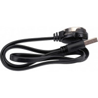 Зарядное устройство Armytek Magnetic Charger AMC-02 Wizard/Prime/Tiara, шт A05002
