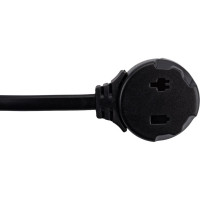 Зарядное устройство Armytek Magnetic Charger AMC-02 Wizard/Prime/Tiara, шт A05002