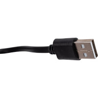 Зарядное устройство Armytek Magnetic Charger AMC-02 Wizard/Prime/Tiara, шт A05002