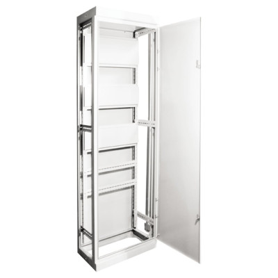 Каркас TDM ELECTRIC ВРУ-1 2000х450х450 SQ0905-0113