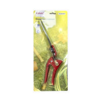 Газонные ножницы с фиксацией WMC TOOLS в блистере 50024 TG1402007 WMC-TG1402007(50024)