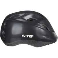 Шлем STG Х82380