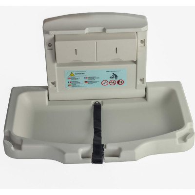 Пеленальный стол Ksitex J8001 33074